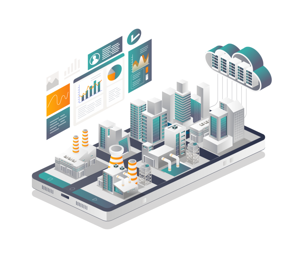 Gestión de residuos