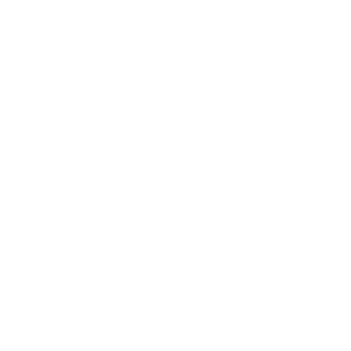 Conectividad y seguimiento