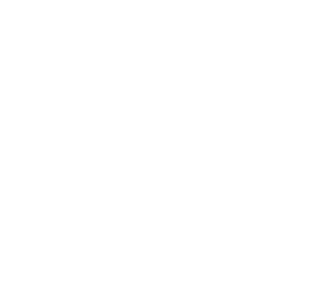 ¿Por qué PROBATUs?