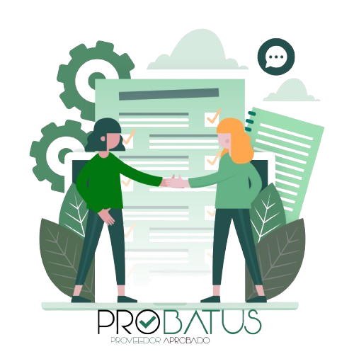 POSEEDORES - Sin la herramienta